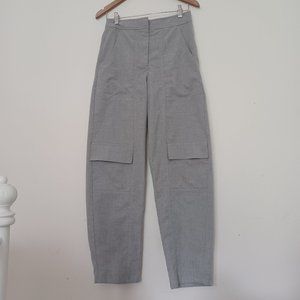BABATON THE GROUP CARGO TROUSERS
